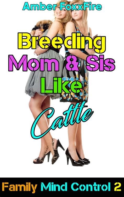 breed me son|Mom Son Breeding : r/breedingcaptions .